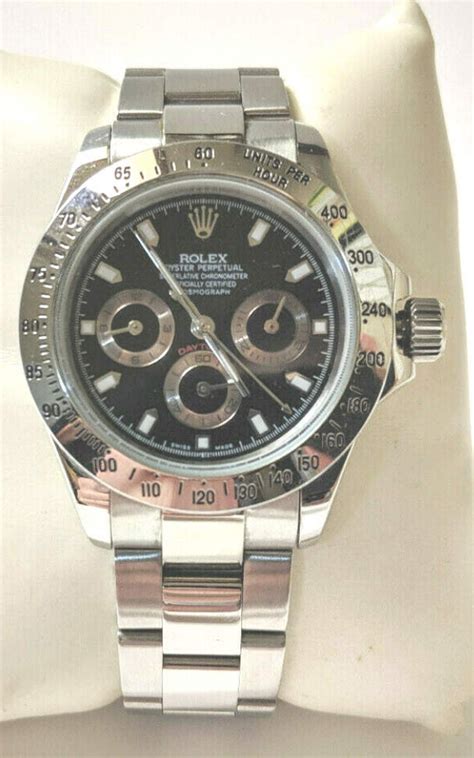 1992 rolex daytona results.